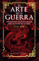 TAROT EL ARTE DE LA GUERRA