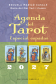 AGENDA DEL TAROT 2027