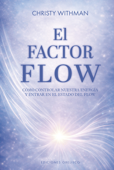 EL FACTOR FLOW