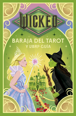 WICKED