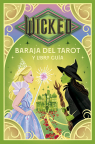 WICKED