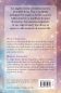 TAROT DE LOS ARCÁNGELES Y ÁNGELES DE LA KÁBALA