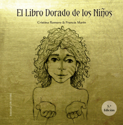 EL LIBRO DORADO DE LOS NIÑOS (Digital)
