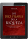LOS DIEZ PILARES DE LA RIQUEZA (Digital)