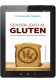 SENSIBILIDAD AL GLUTEN (Digital)