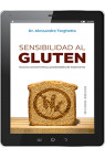 SENSIBILIDAD AL GLUTEN (Digital)