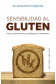 SENSIBILIDAD AL GLUTEN