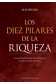 LOS DIEZ PILARES DE LA RIQUEZA