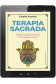 TERAPIA SAGRADA (Digital)