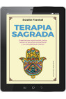 TERAPIA SAGRADA (Digital)