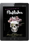 EXPEDIENTE FLISFLISHER (Digital)