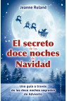 EL SECRETO DE LAS DOCE NOCHES DE NAVIDAD