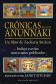 CRÓNICAS DE LOS ANUNNAKI