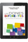 LOS DONES DIFERENTES (Digital)