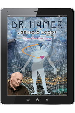 DR. HAMER (Digital)