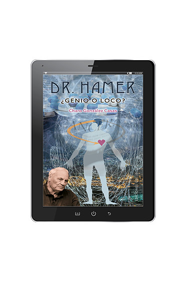 DR. HAMER (Digital)