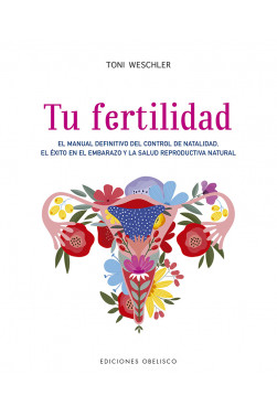 TU FERTILIDAD