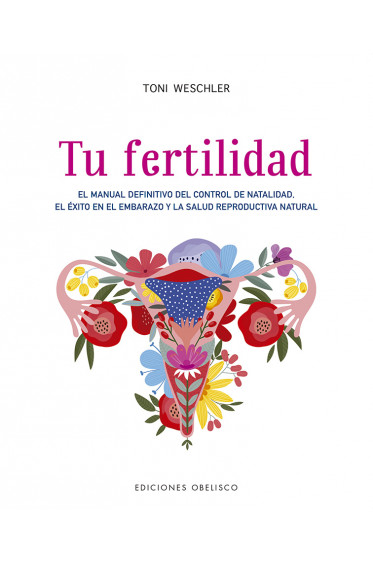 TU FERTILIDAD