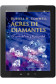 ACRES DE DIAMANTES (Digital)