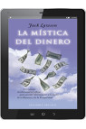 LA MÍSTICA DEL DINERO (Digital)