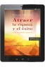 ATRAER LA RIQUEZA Y EL ÉXITO CON LA MENTE CREATIVA (Digital)