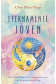 ETERNAMENTE JOVEN