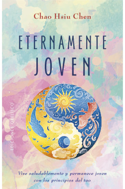 ETERNAMENTE JOVEN