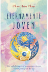 ETERNAMENTE JOVEN