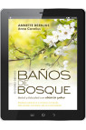 BAÑOS DE BOSQUE (Digital)
