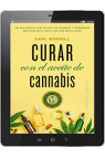 CURAR CON EL ACEITE DE CANNABIS (Digital)