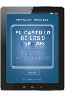 EL CASTILLO DE LOS 9 ESPEJOS (Digital)