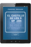 EL CASTILLO DE LOS 9 ESPEJOS (Digital)