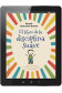 EL LIBRO DE LA DISCIPLINA SUAVE (Digital)