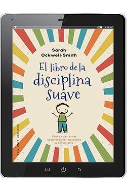 EL LIBRO DE LA DISCIPLINA SUAVE (Digital)