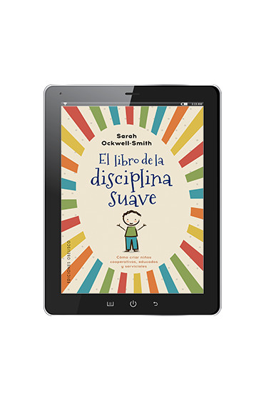 EL LIBRO DE LA DISCIPLINA SUAVE (Digital)