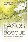 BAÑOS DE BOSQUE