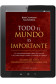 TODO EL MUNDO ES IMPORTANTE (Digital)