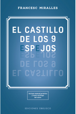 EL CASTILLO DE LOS 9 ESPEJOS