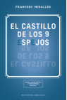 EL CASTILLO DE LOS 9 ESPEJOS