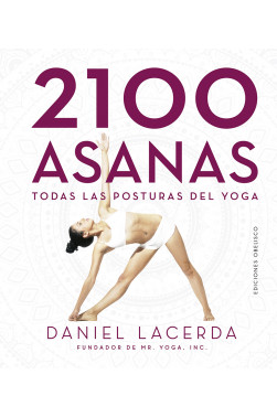 2100 ASANAS