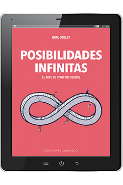 POSIBILIDADES INFINITAS (Digital)