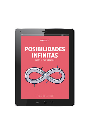 POSIBILIDADES INFINITAS (Digital)