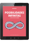 POSIBILIDADES INFINITAS (Digital)