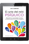 EL ARTE DEL REIKI PSÍQUICO (Digital)