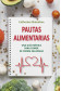 PAUTAS ALIMENTARIAS