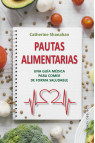 PAUTAS ALIMENTARIAS