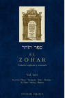 EL ZOHAR. Vol. XXVI