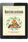 NUTRICIÓN PROFUNDA (Digital)