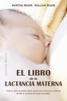 EL LIBRO DE LA LACTANCIA MATERNA