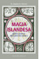 MAGIA ISLANDESA